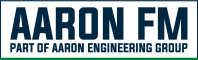 AaronGroupLogo_2022_FC_FM