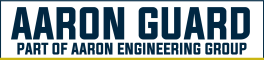 AaronGroupLogo_2022_FC_Guard