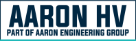 AaronGroupLogo_2022_FC_HV