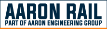 AaronGroupLogo_2022_FC_Rail