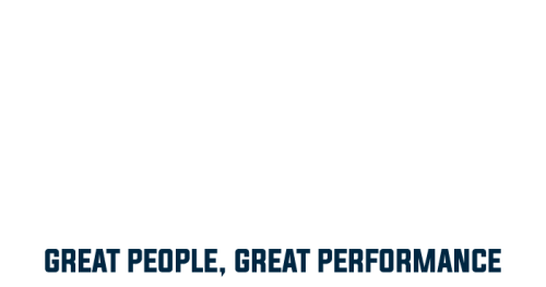 AaronGroupLogo_2022_Wht_AG Tag
