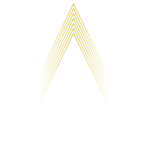 AaronGroup_PinnacleAssets_Library01_Pinnacle_Guard