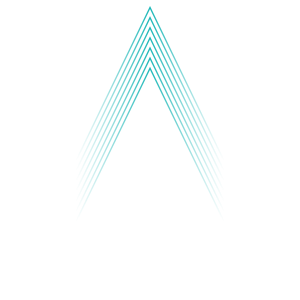 AaronGroup_PinnacleAssets_Library01_Pinnacle_HV