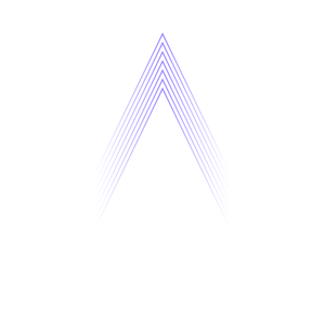 AaronGroup_PinnacleAssets_Library02_Pinnacle_Access