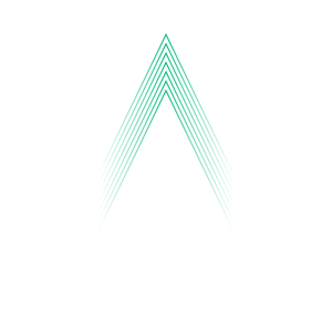 AaronGroup_PinnacleAssets_Library02_Pinnacle_FM