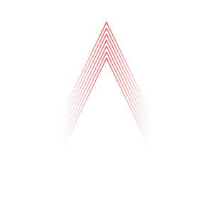 AaronGroup_PinnacleAssets_Library02_Pinnacle_F&S