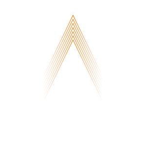 AaronGroup_PinnacleAssets_Library02_Pinnacle_Rail