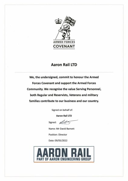 Armed-Forces-Covenant-Pledge-1